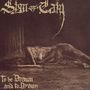 Sign Of Cain: To Be Drawn And To Drown, CD