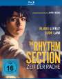 Reed Morano: The Rhythm Section (Blu-ray), BR