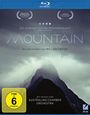 Jennifer Peedom: Mountain (Blu-ray), BR