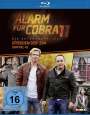 : Alarm für Cobra 11 Staffel 41 (Blu-ray), BR,BR