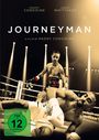 Paddy Considine: Journeyman, DVD