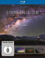 Christian Schidlowski: Sternenjäger - Abenteuer Nachthimmel (Blu-ray), BR