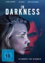 Anthony Byrne: In Darkness, DVD