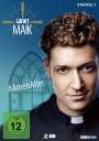 : Sankt Maik Staffel 1, DVD