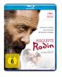 Jacques Doillon: Auguste Rodin (Blu-ray), BR