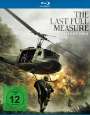 Todd Robinson: The Last Full Measure (Blu-ray), BR