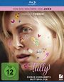 Jason Reitman: Tully (Blu-ray), BR