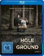 Lee Cronin: The Hole in the Ground (Blu-ray), BR