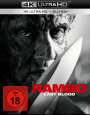 Adrian Grunberg: Rambo - Last Blood (Ultra HD Blu-ray & Blu-ray), UHD,BR