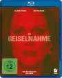 Paul Weitz: Die Geiselnahme (Blu-ray), BR