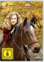 Vivian Naefe: Reiterhof Wildenstein 2, DVD