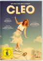 Erik Schmitt: Cleo, DVD