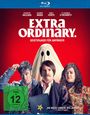 Enda Loughman: Extra Ordinary (Blu-ray), BR