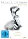 Ingmar Bergman: Ingmar Bergman Edition, DVD,DVD,DVD,DVD,DVD