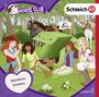 : Schleich - Horse Club (CD 16), CD