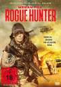 Michael J. Bassett: Rogue Hunter, DVD