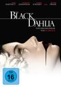 Brian de Palma: The Black Dahlia, DVD