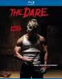 Giles Alderson: The Dare (Blu-ray), BR