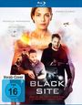 Sophia Banks: Black Site (Blu-ray), BR