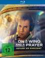 Sean McNamara: On a Wing and a Prayer (Blu-ray), BR