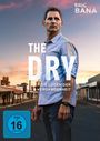 Robert Connolly: The Dry, DVD