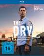 Robert Connolly: The Dry (Blu-ray), BR