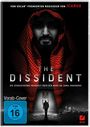 Bryan Fogel: The Dissident, DVD