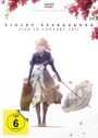 : Violet Evergarden: Live in Concert (OmU), DVD