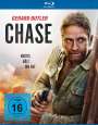 Brian Goodman: Chase - Nichts hält ihn auf (Blu-ray), BR