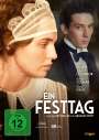 Eva Husson: Ein Festtag, DVD