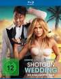 Jason Moore: Shotgun Wedding (Blu-ray), BR