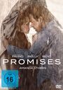 Amanda Sthers: Promises, DVD
