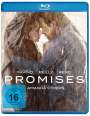 Amanda Sthers: Promises (Blu-ray), BR