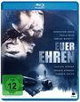 : Euer Ehren (Blu-ray), BR,BR