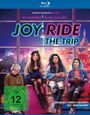 Adele Lim: Joy Ride - The Trip (Blu-ray), BR