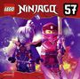 : LEGO Ninjago (CD 57), CD