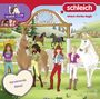 : Schleich - Horse Club (CD 26), CD