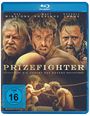 Daniel Graham: Prizefighter (Blu-ray), BR