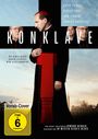 Edward Berger: Konklave, DVD