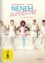 Ramzi Ben Sliman: Neneh Superstar, DVD