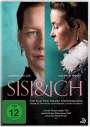 Frauke Finsterwalder: Sisi & Ich, DVD