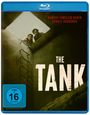 Scott Walker: The Tank (Blu-ray), BR