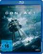 Tanel Toom: Last Contact (Blu-ray), BR