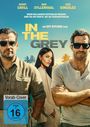 Guy Ritchie: In the Grey, DVD