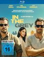 Guy Ritchie: In the Grey (Blu-ray), BR