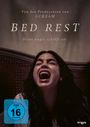 Lori Evans Taylor: Bed Rest, DVD