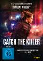 Damian Szifron: Catch the Killer, DVD