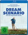 Kristoffer Borgli: Dream Scenario (Blu-ray), BR