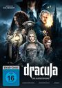 Luc Besson: Dracula - Die Auferstehung, DVD
