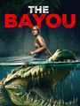 Taneli Mustonen: The Bayou, DVD